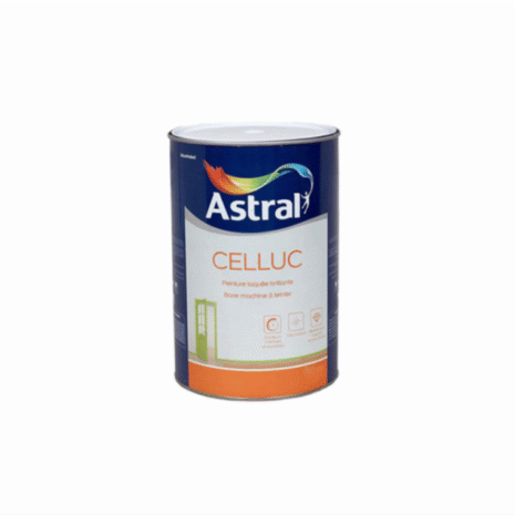 celluc-noir-09kg-astral-