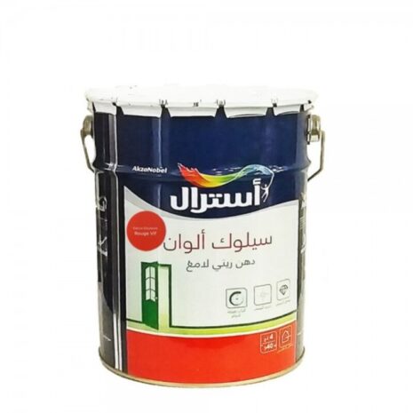 celluc-rouge-vif-4kg-astral celluc-rouge-vif-4kg-astral