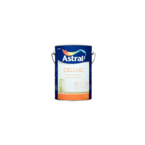 celluc-transp-5l-base-blanche-astral celluc-transp-5l-base-blanche-astral