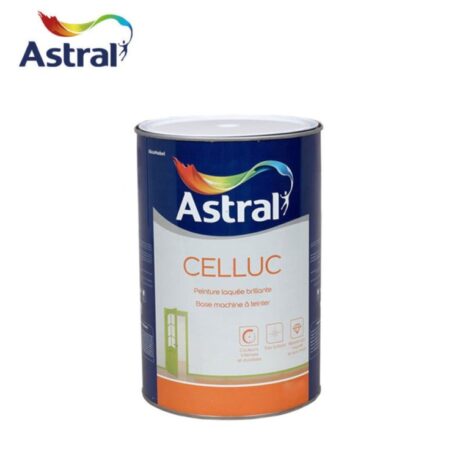 celluc-w2-1l-base-blanche-astral-