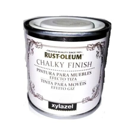 chalky-finish-argent-125ml