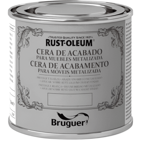 chalky-finish-argent-500ml chalky-finish-argent-500ml