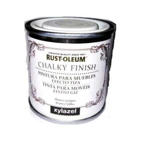 chalky-finish-blanc-antiguo-125ml