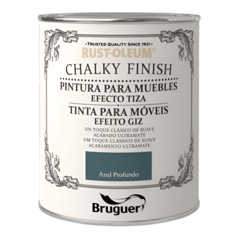 chalky-finish-bleu-profond-075l