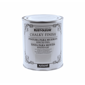 CHALKY FINISH OR 125ML