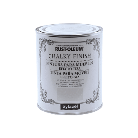 chalky-finish-or-125ml