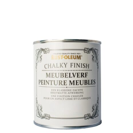 chalky-finish-or-500ml