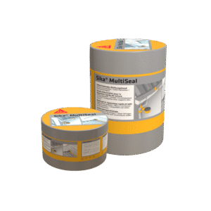 SIKA MULTISEAL 10M/10CM