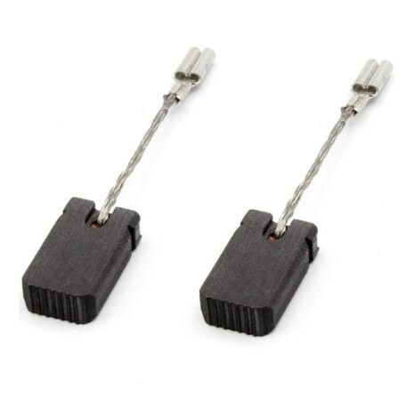 charbon-bosch-md-115125-rf-912