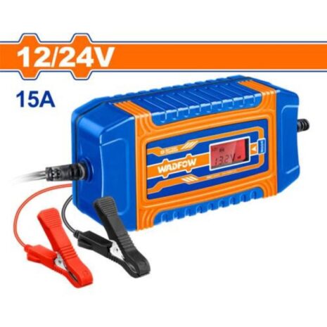 chargeur-batt-15a-12v24v-wadfow-wby1a151