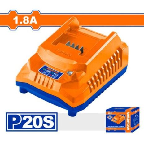 chargeur-batterie-20v-18a-wadfow-wfcp518