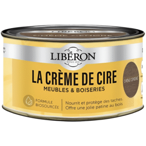 CIRE CHENE 250ML