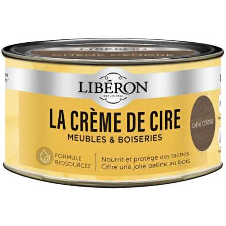 cire-chene-250ml-