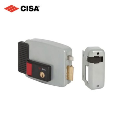 cisa-serrure-electrique-a-bouton-n-4