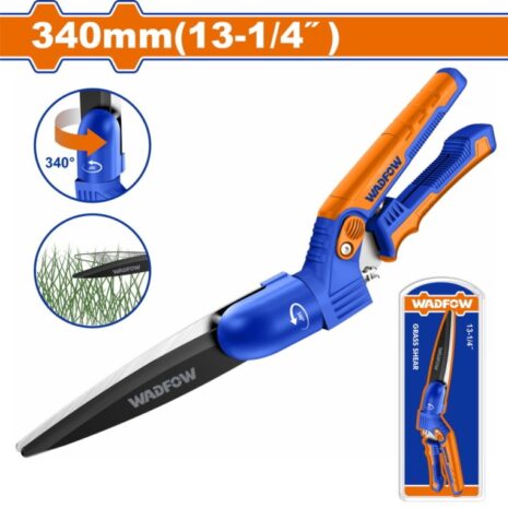 cisaille-a-gazon-340mm-340-wadfow-wpa2602