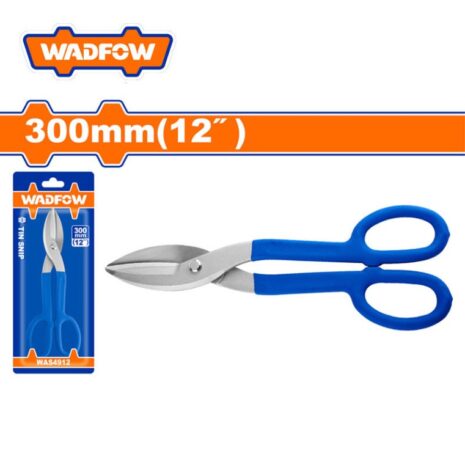 -cisaille-coupe-tole-12-wadfow-was4412