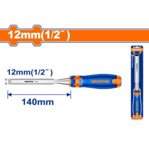 CISEAU A BOIS 12 WADFOW WWC1212