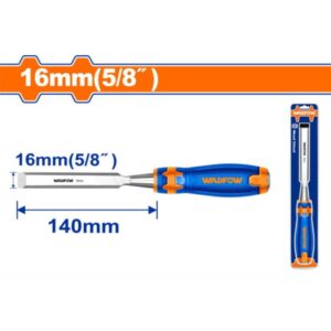 CISEAU A BOIS 16 WADFOW WWC1216