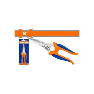 CISEAU ELECTRICIEN INOX 8" WSX1618