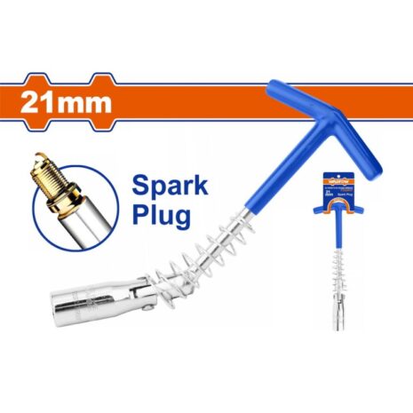 cle-a-bougie-21-wadfow-wth5121