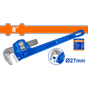 CLE A GRIFFE 8" WADFOW WPW1108