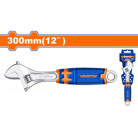 cle-a-molette-bleuorg-12-wadfow-waw2212