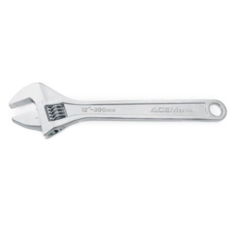 cle-a-moulette-12-acem