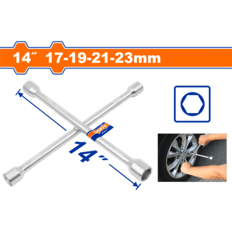 cle-en-croix-14-17x19x21x23-wadfow-wth8314