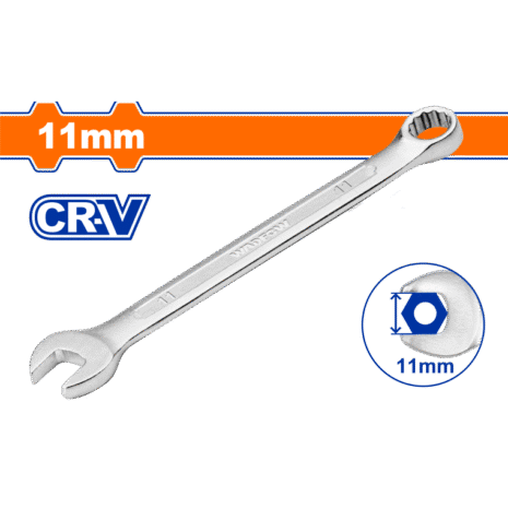 cle-mixte-11-cr-v-wadfow-wsa1111