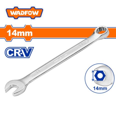 cle-mixte-14-cr-v-wadfow-wsa1114