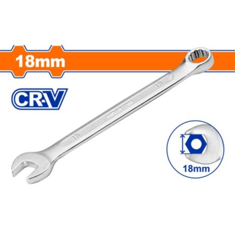 cle-mixte-18-cr-v-wadfow-wsa1118