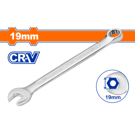 cle-mixte-19-cr-v-wadfow-wsa1119