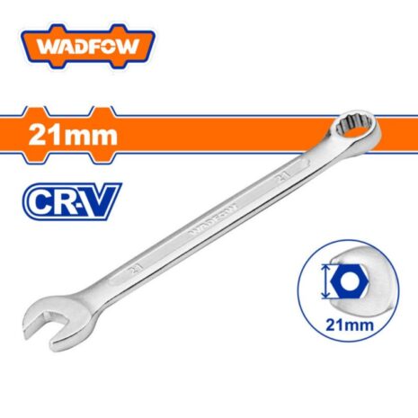cle-mixte-21-cr-v-wadfow-wsa1121