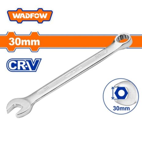 cle-mixte-30-cr-v-wadfow-wsa1130-