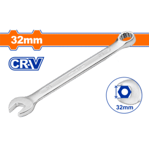 CLE MIXTE 32 CR-V WADFOW WSA1132