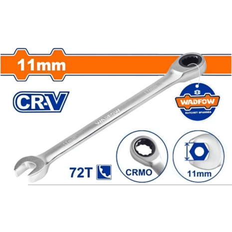 cle-mixte-a-cliquet-11-cr-v-wadfow-wsa5111-