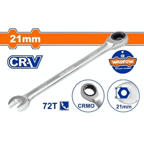 -cle-mixte-a-cliquet-21-cr-v-wadfow-wsa5121