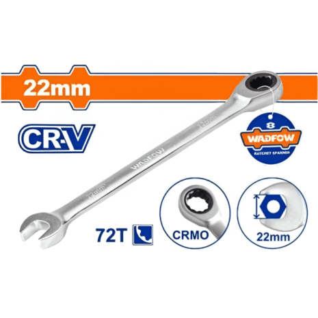 cle-mixte-a-cliquet-22-cr-v-wsa5122