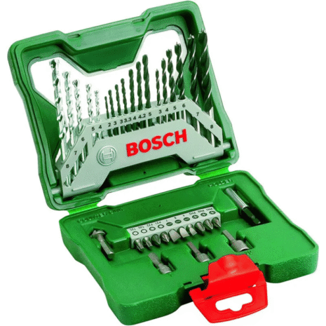 coffret-33pc-meche-douille-emb-325-bosch