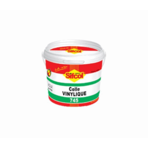Colle 745 05KGS SIFCOL