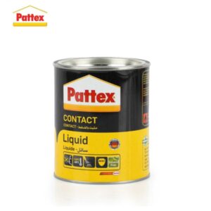 COLLE C3 BOITE 0.750L PATTEX
