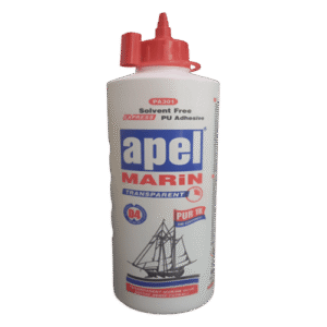 COLLE MARIN PA301 490G APEL