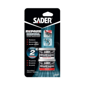 COLLE METAL SADER 81G