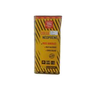 COLLE NÉOPRÈNE 5L S975 Colla