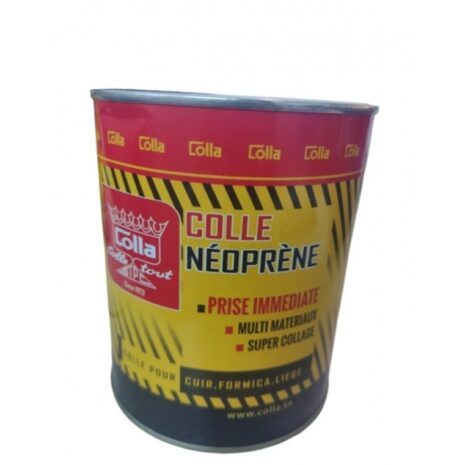 colle-neoprene-s970-750ml-colla