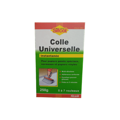 colle-pour-papier-peint-170g-sifcol