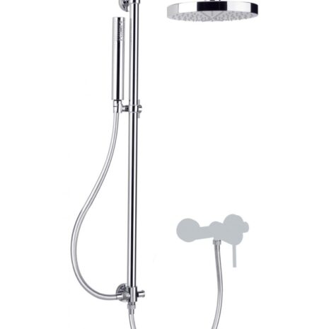 colonne-de-douche-avec-inverseur-bizerte-sopal