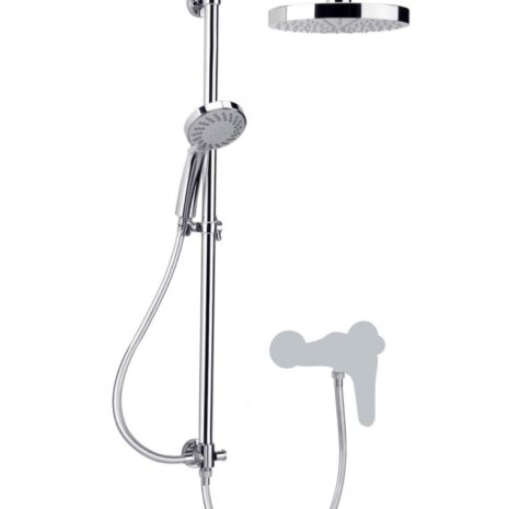 colonne-de-douche-avec-inverseur-sousse-sopal