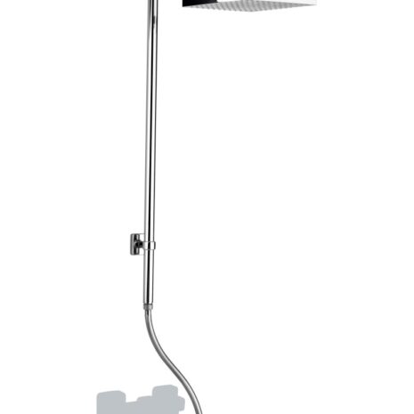 colonne-de-douche-zarzis-sopal colonne-de-douche-zarzis-sopal