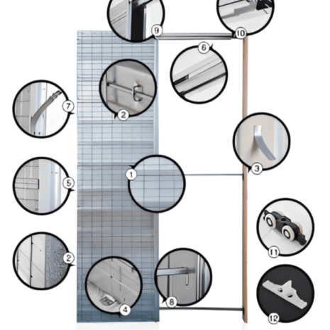 contre-chassis-pour-porte-100x210-eurocassonetto